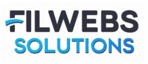 Filwebs Solutions